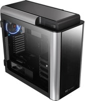 Корпус Thermaltake Level 20 GT