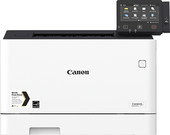 Принтер Canon i-SENSYS LBP654Cx