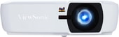 Проектор ViewSonic PA505W