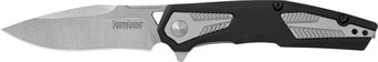 Складной нож Kershaw Tremolo 1390