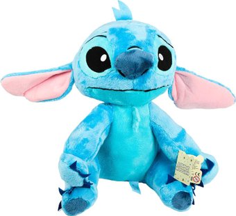 Добрые игрушки Стич M121955-30NS