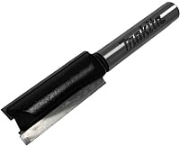 Фреза Makita D-67832