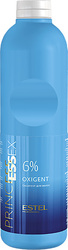 Estel Professional Оксигент Essex 6% (1000 мл)