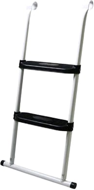 Аксессуары и комплектующие для батутов Sundays Лестница для батута MOD1 Acrobat 374-490