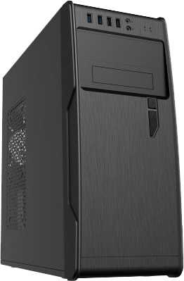 Компьютер MultiGame 3C101FD16H1S24G75TV5