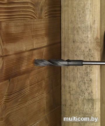 Бур Bosch 2608597421