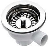 Донный клапан Franke 112.0006.302