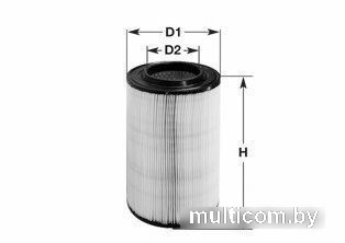 Воздушный фильтр Clean filters MA1397
