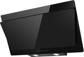 Кухонная вытяжка Korting KHC97070GN