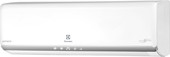Сплит-система Electrolux EACS/I-12 HM/N8_19Y