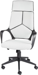 Кресло Norden IQ СХ898H (серый)