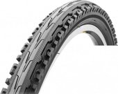 Велопокрышка Chaoyang H-566 26x1.95 S108015