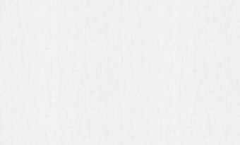 Флизелиновые обои Палитра Colorist 417-01