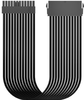 Кабель DeepCool EC300-24P-BK