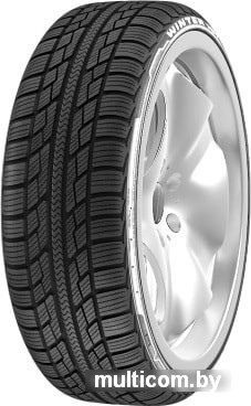 Автомобильные шины Achilles Winter 101 X 175/65R15 84T