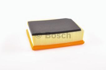 Воздушный фильтр Bosch F026400026
