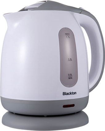 Электрочайник Blackton Bt KT1701P