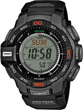 Наручные часы Casio PRG-270-1