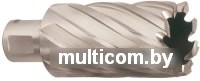 Фреза Milwaukee 4932343274