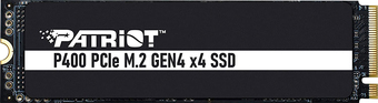 SSD Patriot P400 1TB P400P1TBM28H