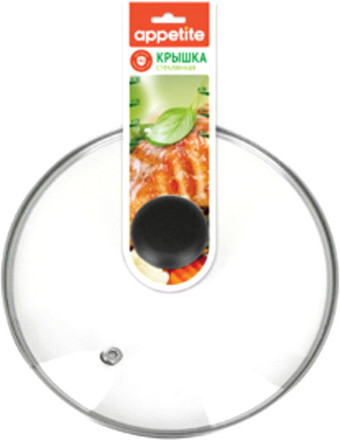 Крышка Appetite ZHI22GPR
