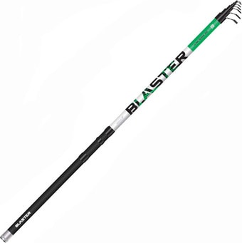 Удилище Salmo Blaster Ultima Telerod 5.00