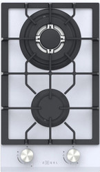 Варочная панель ZUGEL ZGH292W