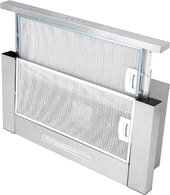 Кухонная вытяжка DACH Triniti 60 Sensor (нержавеющая сталь)