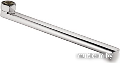 Излив Ledeme L25F