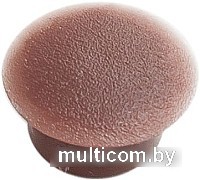 Заглушка декоративная ЕКТ 856113