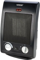 Тепловентилятор Vitesse VS-882