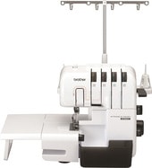 Оверлок Brother HF4000ST