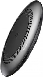 Беспроводное зарядное Baseus CCALL-XU01