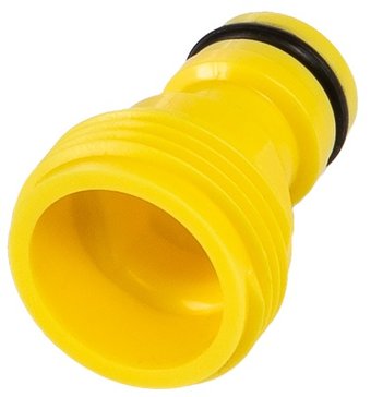 Адаптер Четыре сезона Адаптер 3/4" 62-0211-F