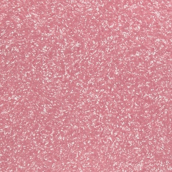 Жидкие обои Silk Plaster Provence 039