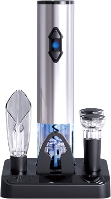 Набор для бара Kelitong BGS-KB1-601807A