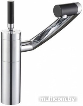 Смеситель Kaiser Merkur 27033