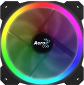 Кулер для корпуса AeroCool Orbit