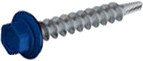 Саморез Starfix SMP2-102542-100