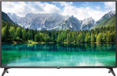 Телевизор LG 49LV340C