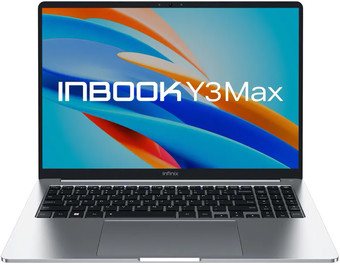 Ноутбук Infinix Inbook Y3 Max YL613 71008301533