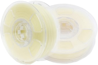 U3Print HP PLA 1.75 мм 1000 г (натуральный)