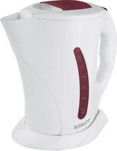 Чайник Scarlett SC-EK14E08
