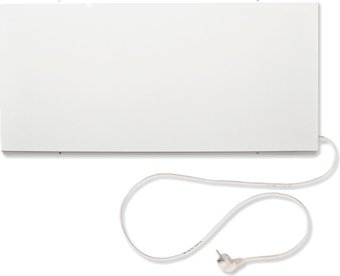 Инфракрасный обогреватель СофтТерм СТЕП-340/1.2х0.59