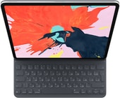 Клавиатура Apple Smart Keyboard для iPad Pro 12.9&quot; (русская раскладка)
