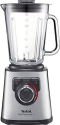 Стационарный блендер Tefal PerfectMix+ BL811