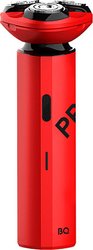Электробритва BQ SV2005 (красный)