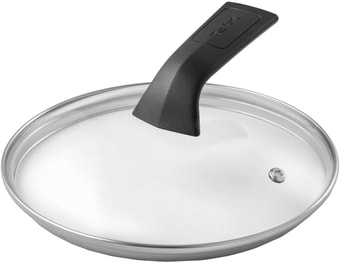 Крышка Tefal Maestro 04198720