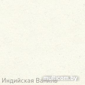 Кухонная мойка Zigmund & Shtain Rechteck 775 (индийская ваниль)