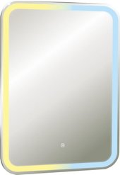 Зеркало Abber See AG6106S